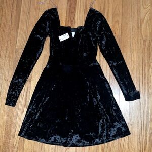 NWT Aeropostale dress